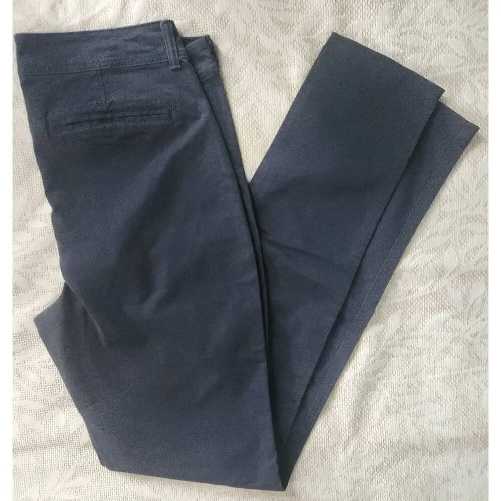 P20 Old Navy skinny tall navy